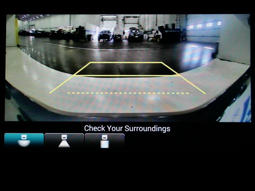 used 2019 Honda Accord car, priced at $17,300