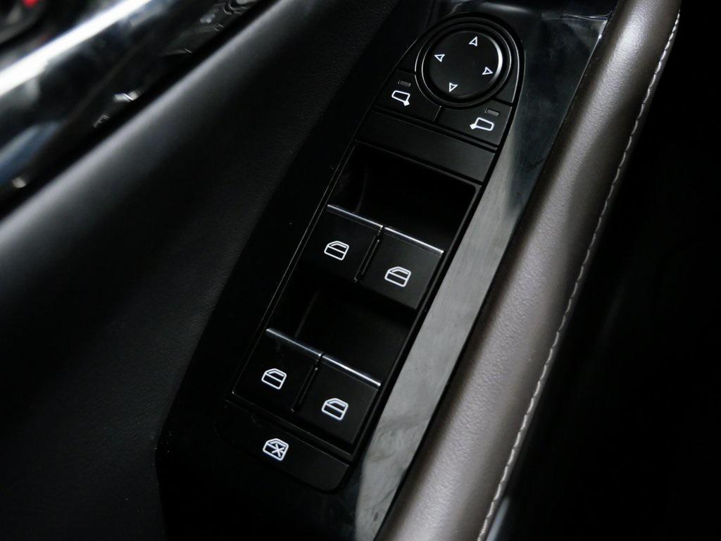 used 2023 Mazda CX-30 car, priced at $23,000
