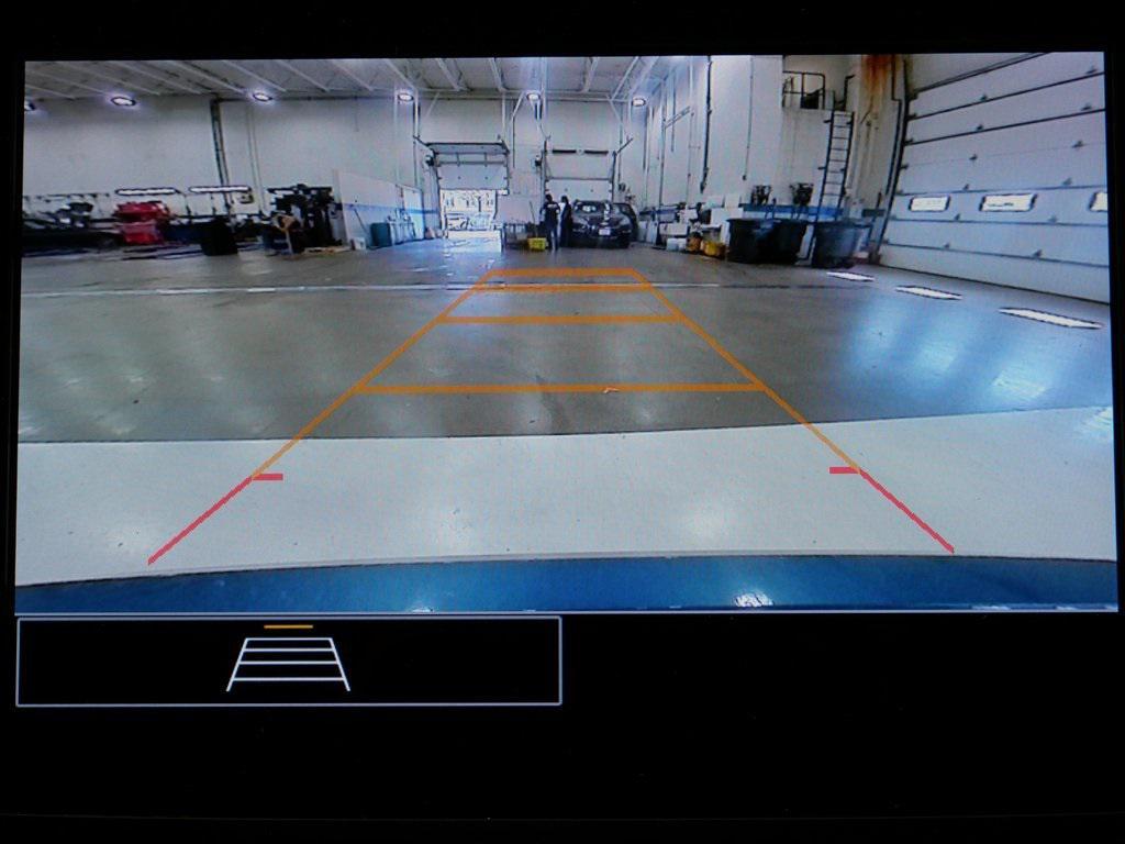 used 2024 Chevrolet Malibu car, priced at $18,900