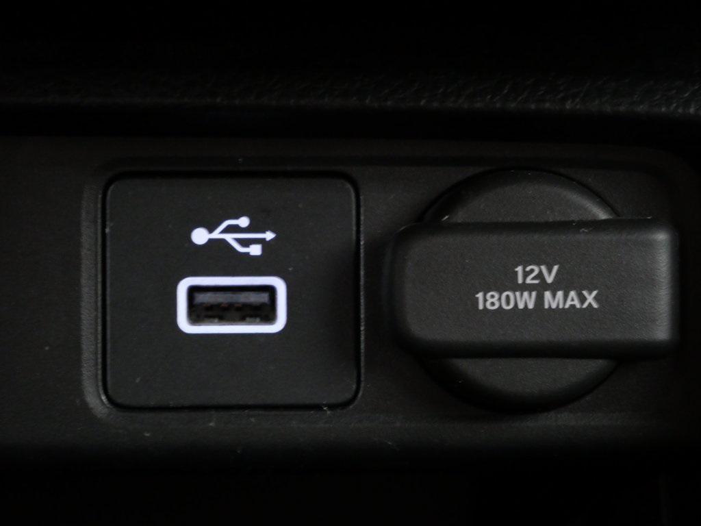 used 2024 Honda Civic car, priced at $23,400