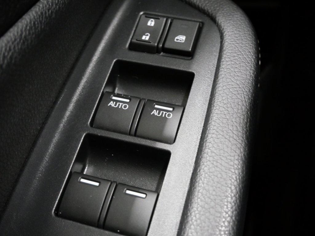 used 2023 Honda Ridgeline car, priced at $31,800