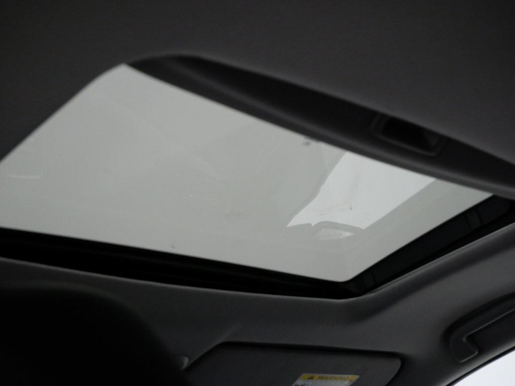 used 2023 Honda Ridgeline car, priced at $31,800