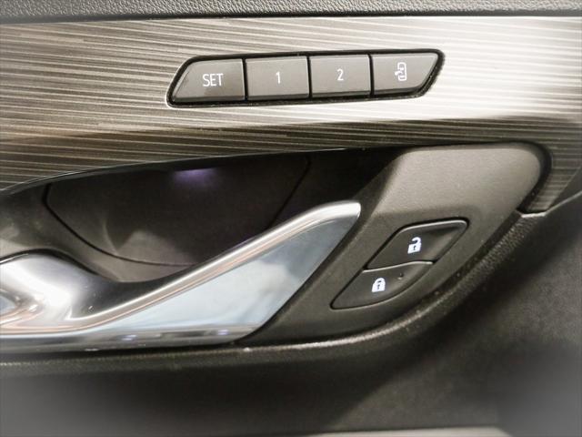 used 2024 GMC Terrain car, priced at $25,000