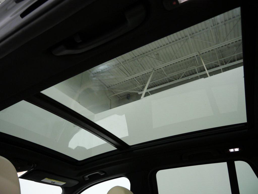 used 2019 BMW X3 car, priced at $19,500