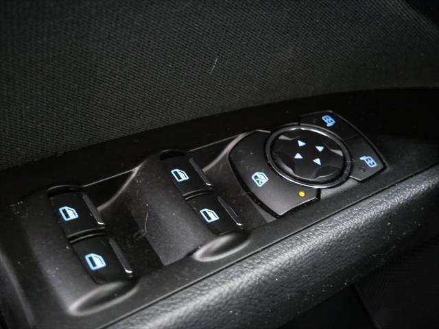 used 2017 Ford Fusion car, priced at $12,000