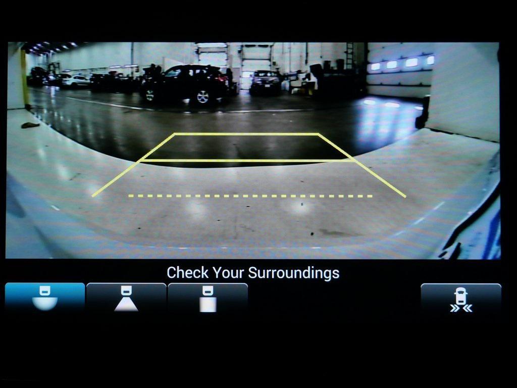 used 2022 Honda Accord car, priced at $26,800