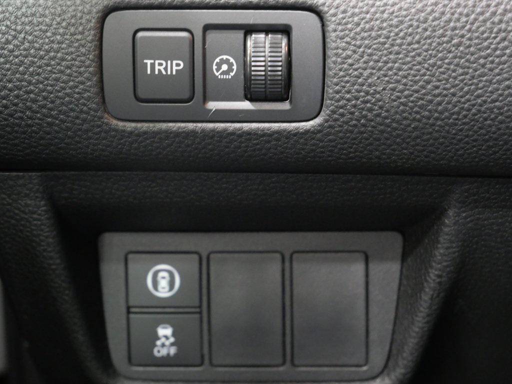 used 2022 Honda Accord car, priced at $26,800