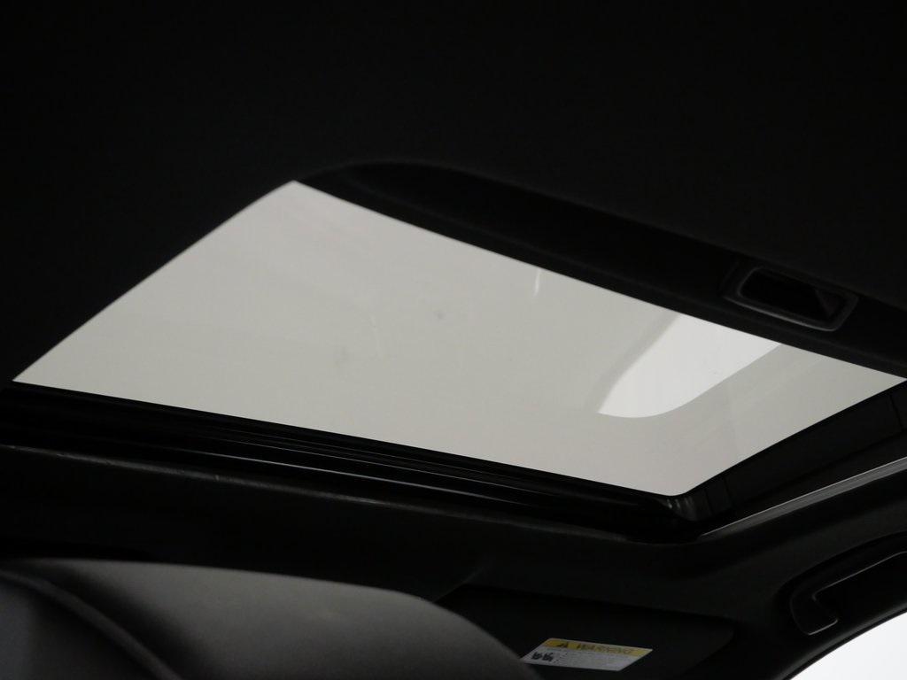 used 2022 Honda Accord car, priced at $26,800