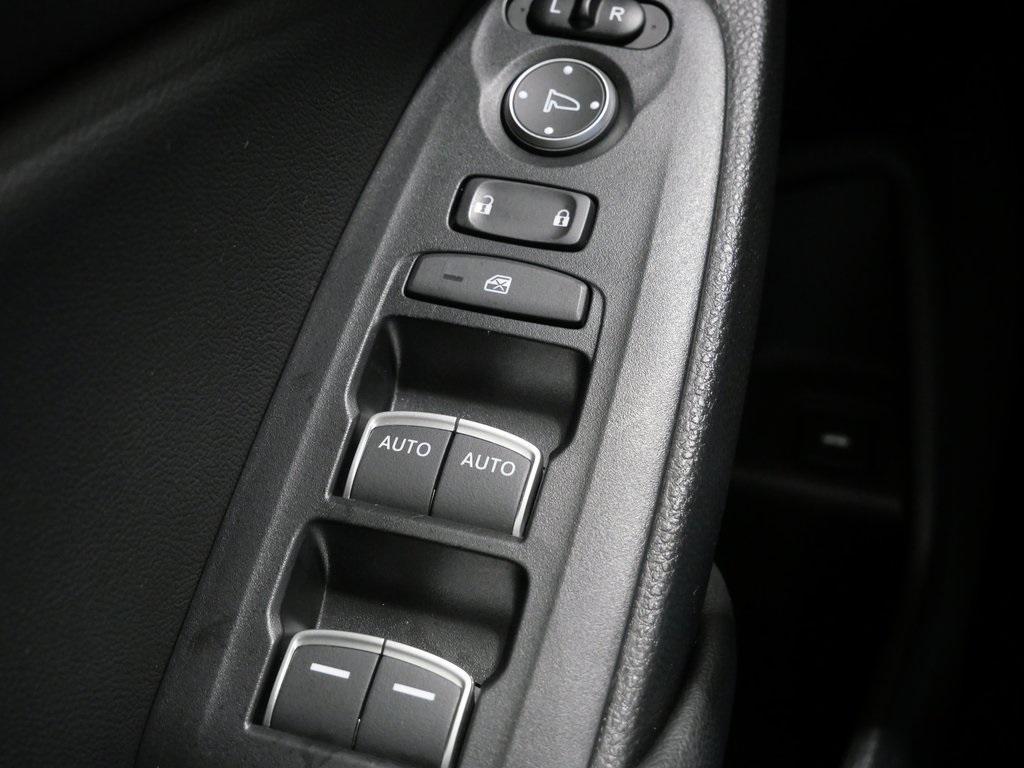 used 2022 Honda Accord car, priced at $26,800