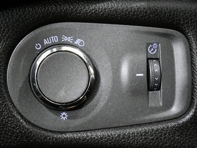 used 2011 Cadillac SRX car, priced at $9,500