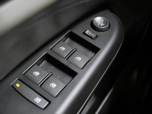 used 2011 Cadillac SRX car, priced at $9,500