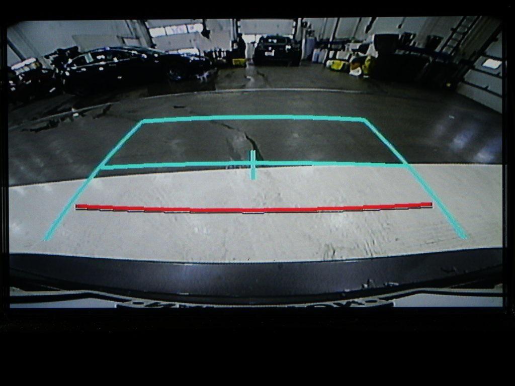 used 2018 Toyota Camry car, priced at $9,800