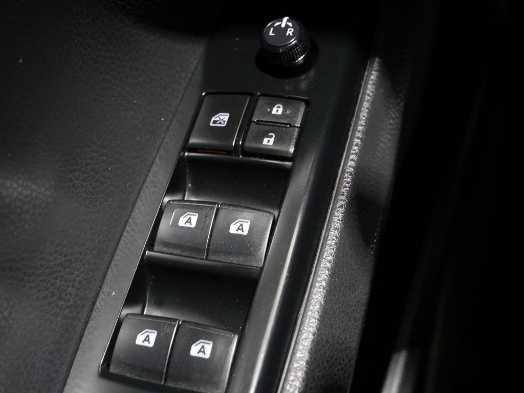 used 2018 Toyota Camry car, priced at $9,800