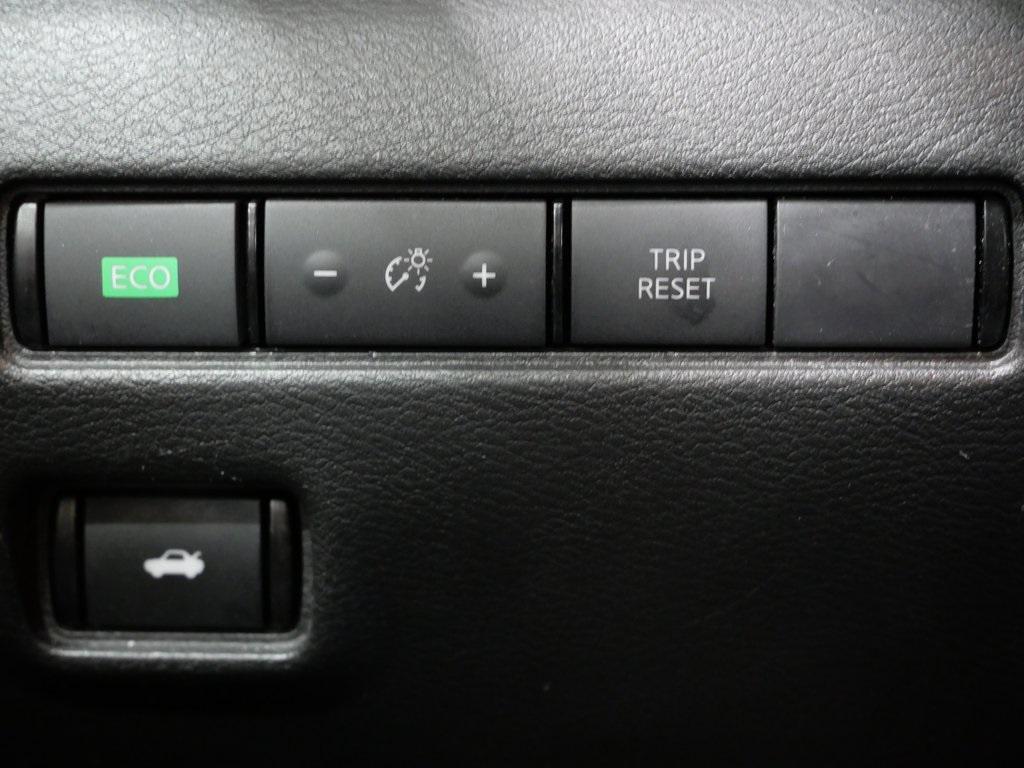 used 2021 Nissan Sentra car, priced at $16,900