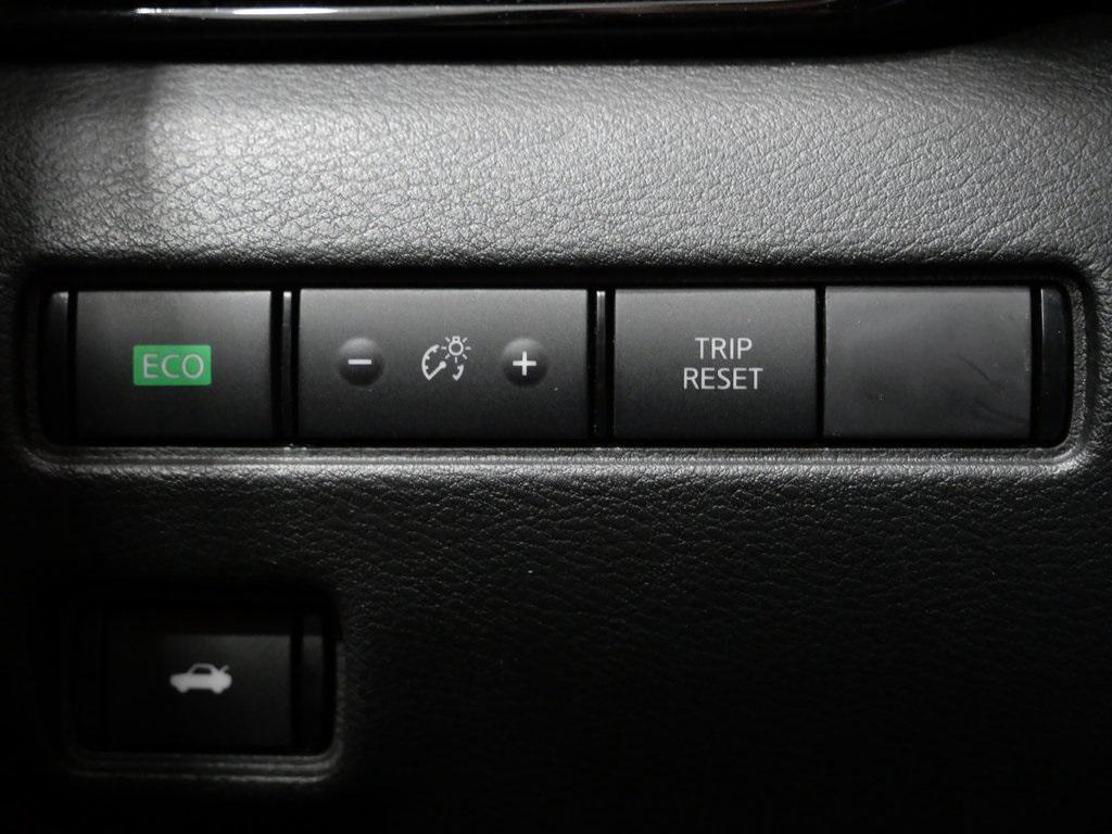 used 2023 Nissan Sentra car, priced at $17,300