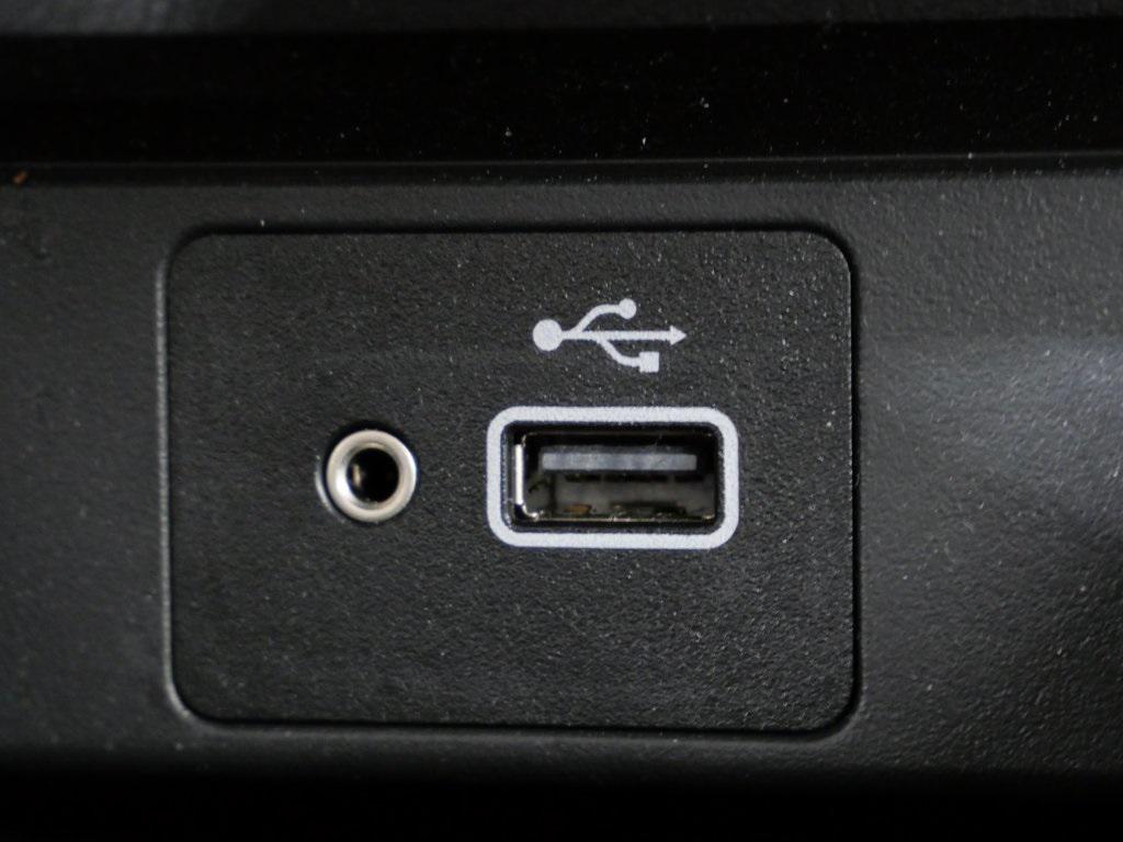 used 2025 Nissan Kicks car, priced at $20,900