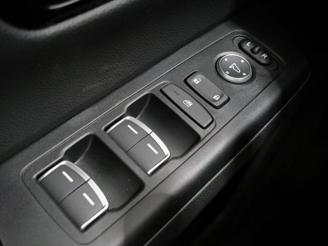 new 2026 Honda CR-V car, priced at $36,376