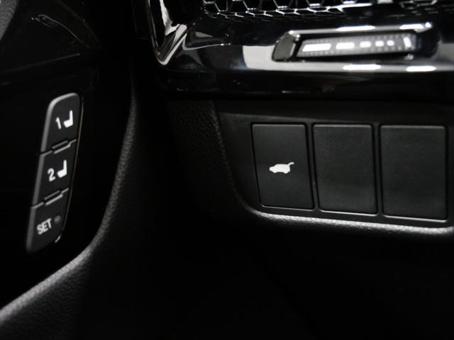 new 2026 Honda CR-V car, priced at $36,376