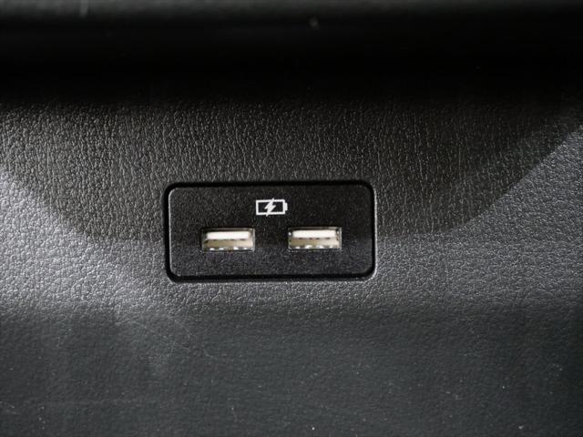 used 2023 Mazda CX-50 car, priced at $26,000