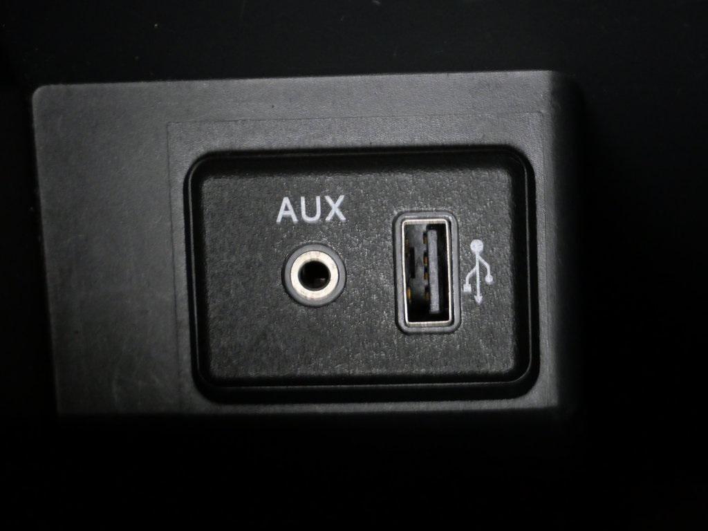 used 2018 Nissan Sentra car, priced at $9,500