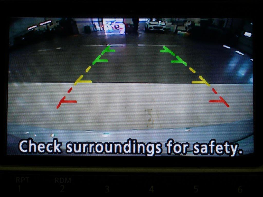 used 2018 Nissan Sentra car, priced at $9,500