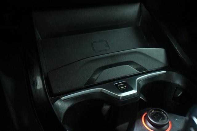 used 2020 BMW 228 Gran Coupe car, priced at $21,500