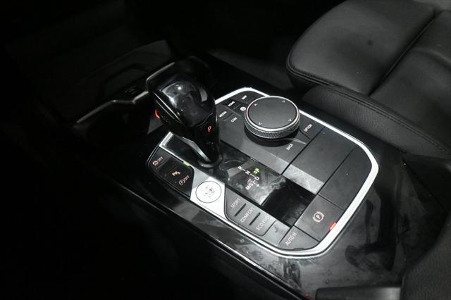 used 2020 BMW 228 Gran Coupe car, priced at $21,500