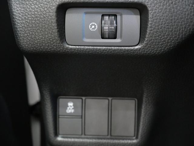 new 2026 Honda Civic Hybrid car, priced at $29,502