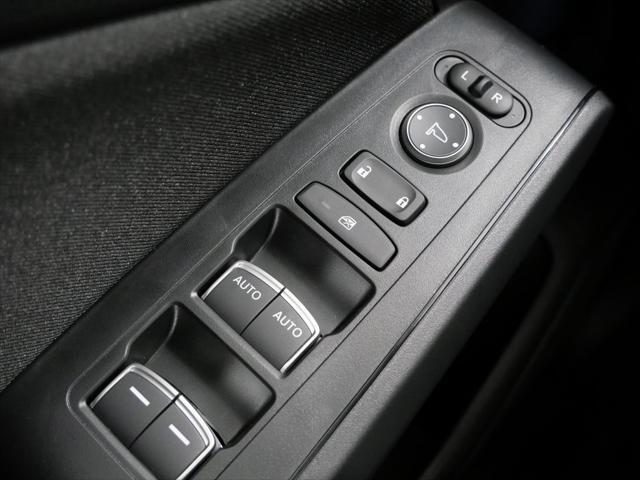 new 2026 Honda Civic Hybrid car, priced at $29,502