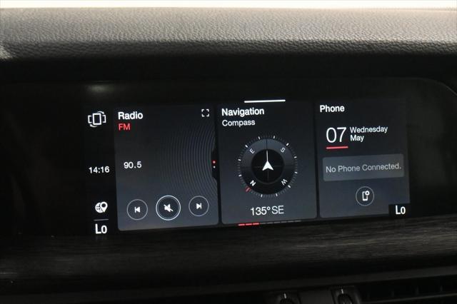 used 2021 Alfa Romeo Stelvio car, priced at $24,000
