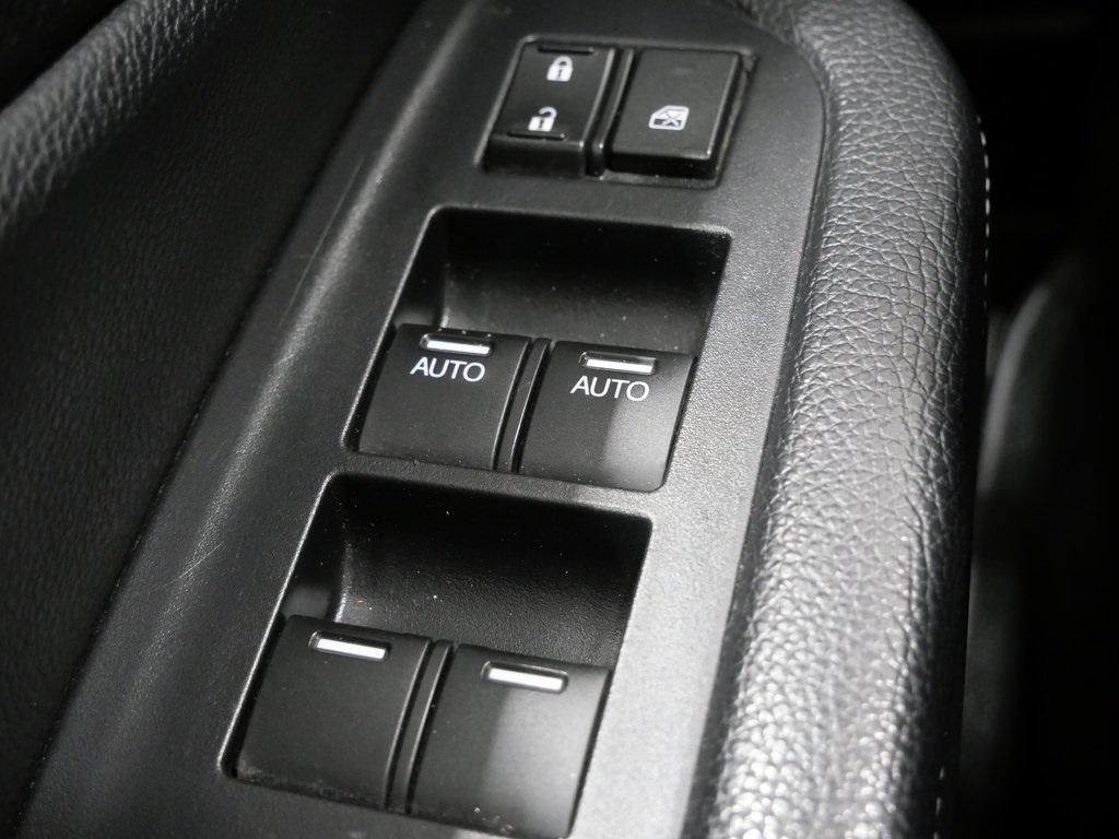 used 2020 Honda Ridgeline car, priced at $17,600