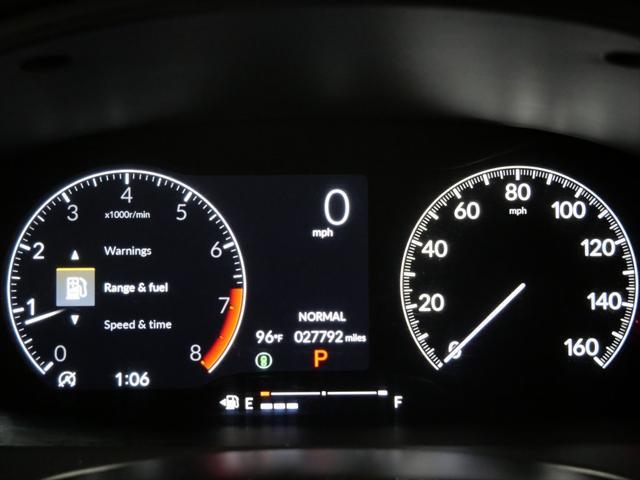 used 2024 Honda Civic car, priced at $23,600