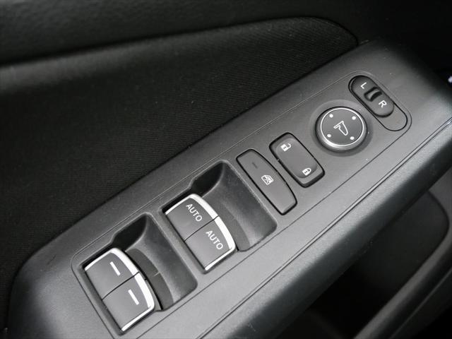 used 2024 Honda Civic car, priced at $23,600