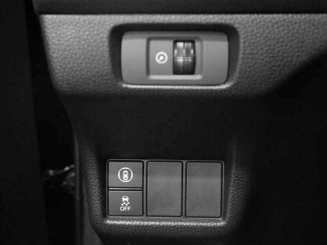 used 2024 Honda Civic car, priced at $23,600