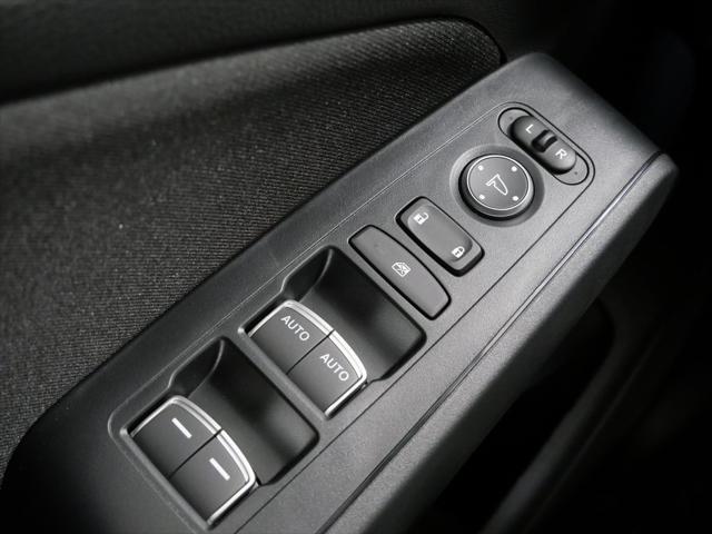 new 2025 Honda Civic car, priced at $27,310
