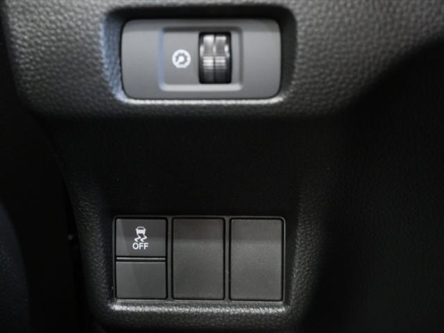 new 2025 Honda Civic car, priced at $27,310