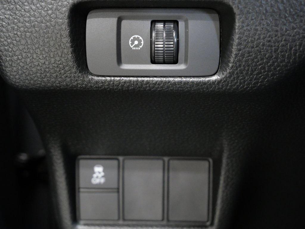 new 2026 Honda Civic car, priced at $26,928