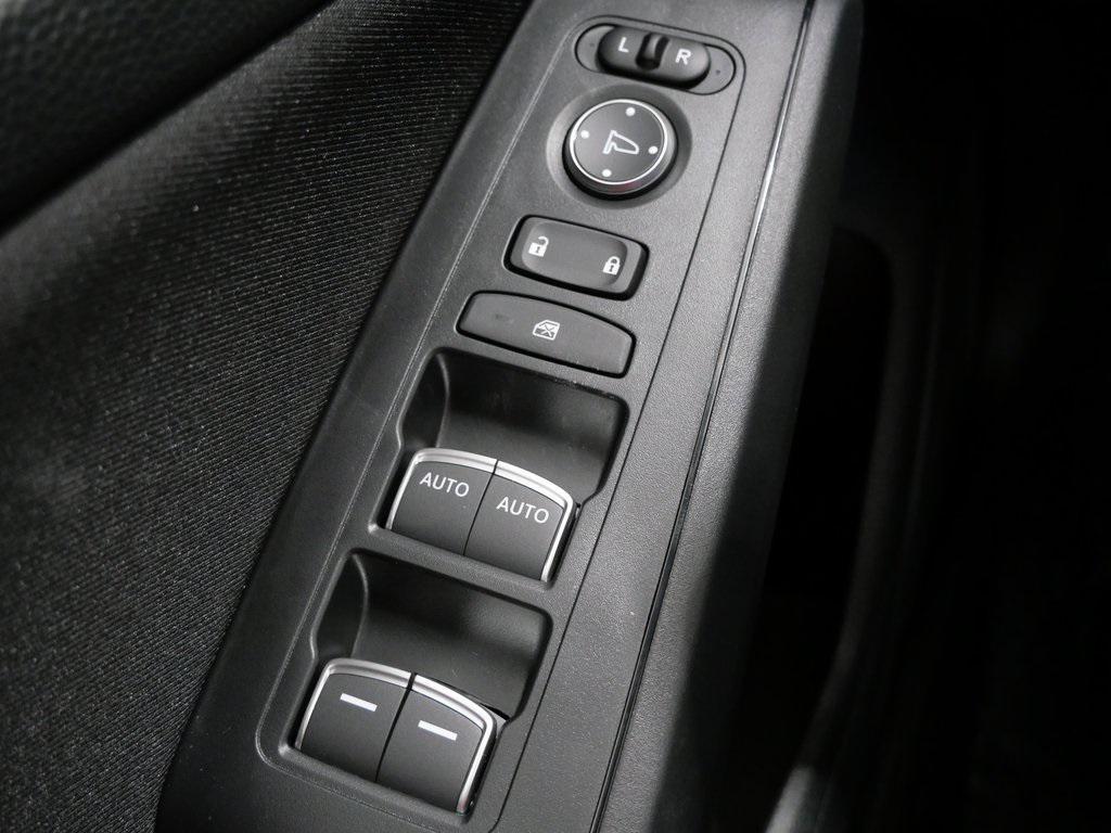 new 2026 Honda Civic car, priced at $26,928