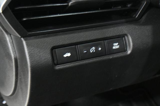 used 2024 Nissan Altima car, priced at $20,900