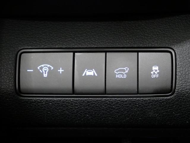 used 2023 Hyundai Santa Fe car, priced at $20,700