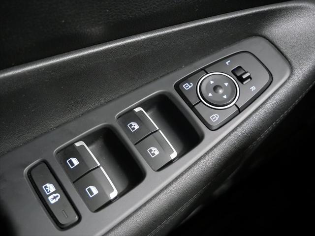 used 2023 Hyundai Santa Fe car, priced at $20,700