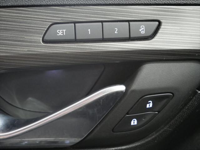 used 2023 GMC Terrain car, priced at $21,000