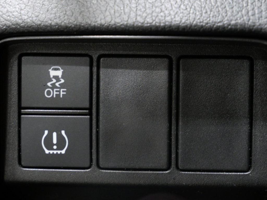 used 2019 Honda CR-V car, priced at $15,900