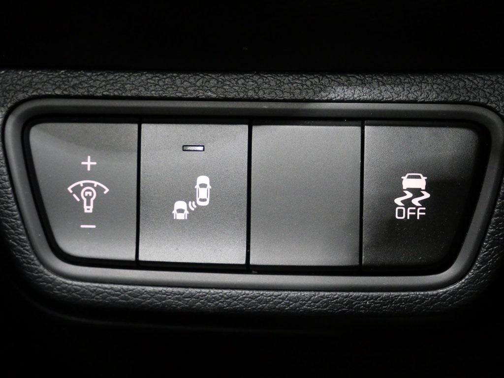 used 2024 Kia Forte car, priced at $19,700