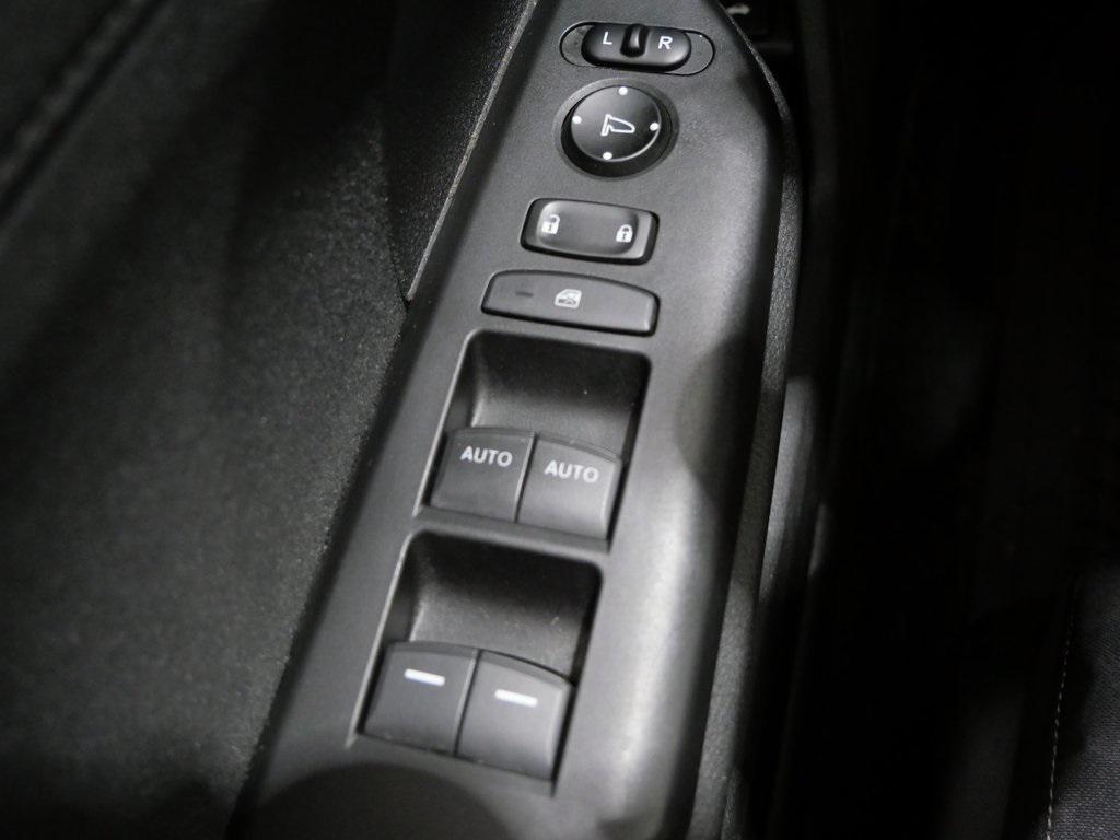 used 2019 Honda Civic car, priced at $17,800