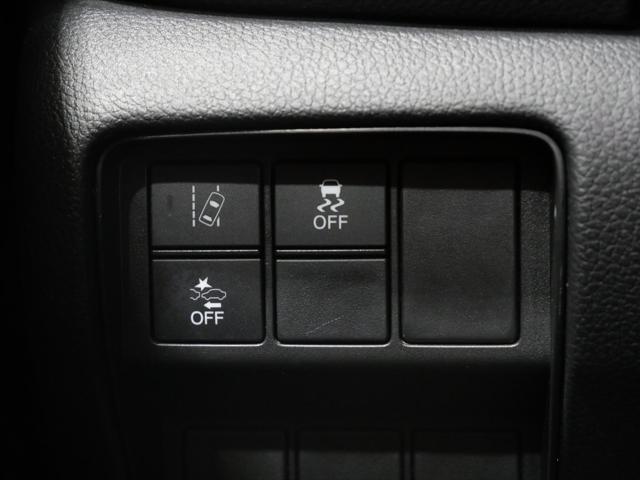used 2018 Honda CR-V car, priced at $15,600