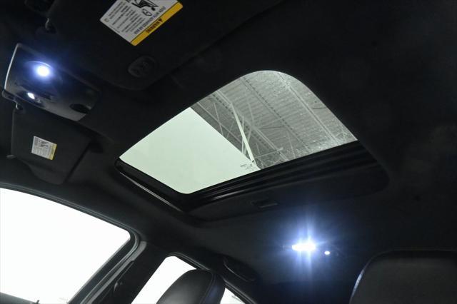 used 2013 Chrysler 200 car, priced at $5,000