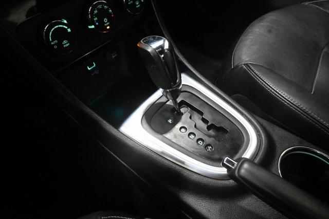 used 2013 Chrysler 200 car, priced at $5,000
