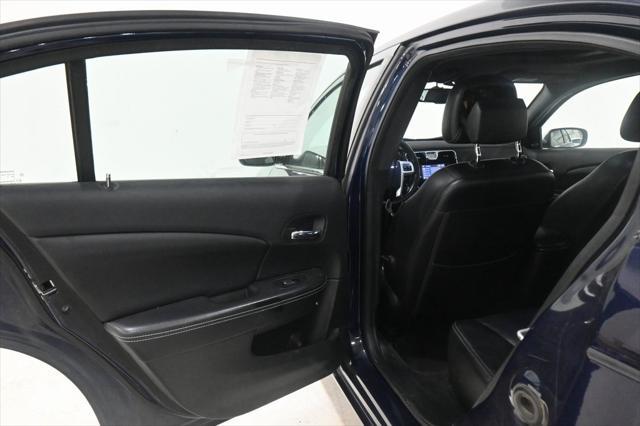 used 2013 Chrysler 200 car, priced at $5,000