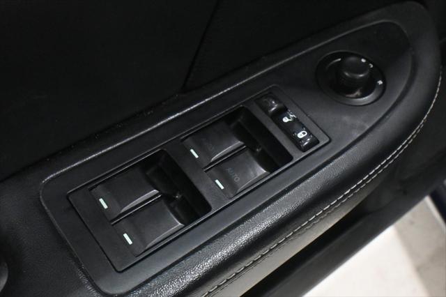 used 2013 Chrysler 200 car, priced at $5,000